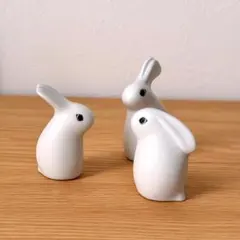 2026年最新】ヘルヤ うさぎの人気アイテム - メルカリ