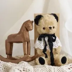 2026年最新】海外作家 テディベアの人気アイテム - メルカリ