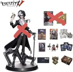 2026年最新】第五人格 dmの人気アイテム - メルカリ