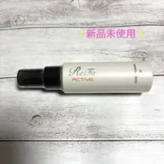 2026年最新】リファアクティブの人気アイテム - メルカリ