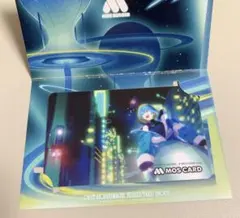 2026年最新】星街すいせい モスカードの人気アイテム - メルカリ