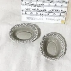 2026年最新】山野辺彩の人気アイテム - メルカリ