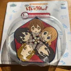 2026年最新】けいおん 缶バッジの人気アイテム - メルカリ