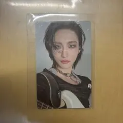 2026年最新】ateez ソンファ シーグリの人気アイテム - メルカリ