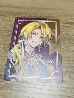 2026年最新】マツリカの炯の人気アイテム - メルカリ