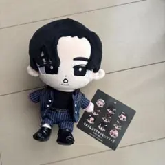 2026年最新】チルぬいの人気アイテム - メルカリ