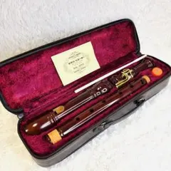 2026年最新】YAMAHA 木製テナーリコーダーの人気アイテム - メルカリ