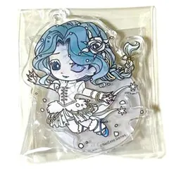 2026年最新】漁師 グレイスの人気アイテム - メルカリ