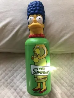 2026年最新】ペットボトル シンプソンズの人気アイテム - メルカリ