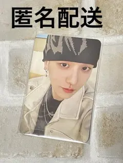 2026年最新】Boynextdoor トレカ ラキドロの人気アイテム - メルカリ