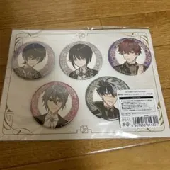 2026年最新】魔法使いの約束 オーエン 缶バッジの人気アイテム - メルカリ