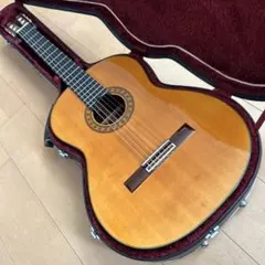 2026年最新】チター 楽器の人気アイテム - メルカリ