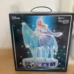 2026年最新】一番くじ アナ雪 a賞の人気アイテム - メルカリ