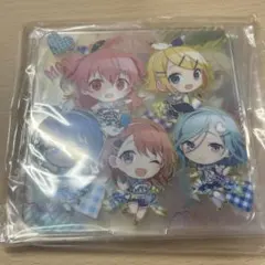 2026年最新】プロセカ ラストワン くじの人気アイテム - メルカリ