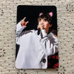 2026年最新】君に届く bts トレカの人気アイテム - メルカリ