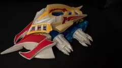 2026年最新】クラッシュギアNの人気アイテム - メルカリ