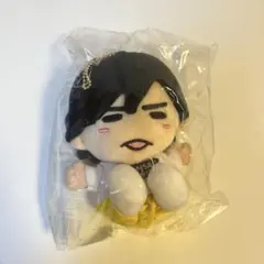 2026年最新】岡崎_太郎の人気アイテム - メルカリ