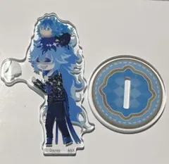 2026年最新】イデア ツムツムの人気アイテム - メルカリ