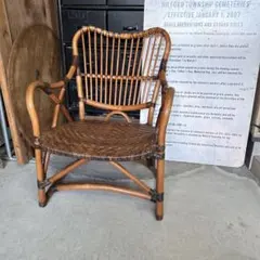 2026年最新】ラタン kazamaの人気アイテム - メルカリ