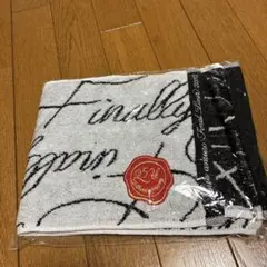 2026年最新】安室奈美恵 タオル 25の人気アイテム - メルカリ