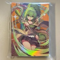 2026年最新】風霊使いウィンの人気アイテム - メルカリ