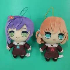 2026年最新】日野下花帆 きゅるまるの人気アイテム - メルカリ