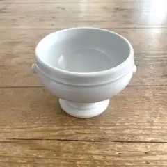 2026年最新】スープボウル ライオンの人気アイテム - メルカリ