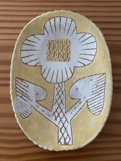 2026年最新】鹿児島睦 器の人気アイテム - メルカリ