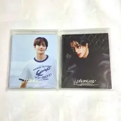 2026年最新】ヒョンジェの人気アイテム - メルカリ