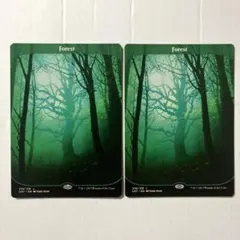 2026年最新】mtg アンステーブル boxの人気アイテム - メルカリ