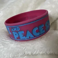 2026年最新】Eveラババンの人気アイテム - メルカリ