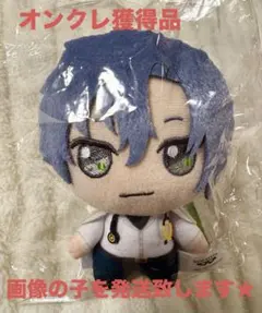 2026年最新】きらどる フィガロの人気アイテム - メルカリ