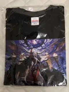 2026年最新】アルティミシアの人気アイテム - メルカリ