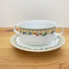 2026年最新】ノリタケ スープ皿の人気アイテム - メルカリ