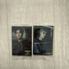 2026年最新】宇原雄飛の人気アイテム - メルカリ