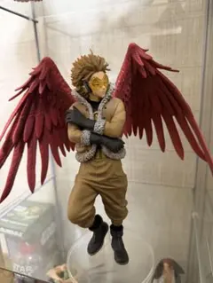 2026年最新】ホークス d賞の人気アイテム - メルカリ