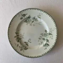 2026年最新】#Creilの人気アイテム - メルカリ