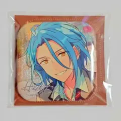 2026年最新】あん スタ 中国 缶バの人気アイテム - メルカリ