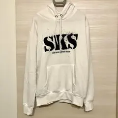 2026年最新】真天地開闢集団 ジグザグ パーカーの人気アイテム - メルカリ