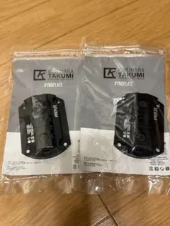 2026年最新】38exploreの人気アイテム - メルカリ