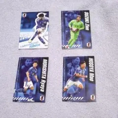 2026年最新】森下龍矢の人気アイテム - メルカリ