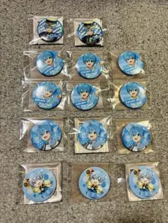 2026年最新】ころんくん 缶バッジ ふぁんみの人気アイテム - メルカリ