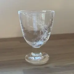 2026年最新】荒川尚也 ガラスの人気アイテム - メルカリ