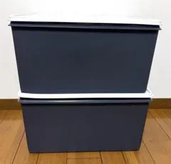 2026年最新】衣装ケース タッパーウェアの人気アイテム - メルカリ