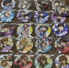 2026年最新】ワイテルズ バッジの人気アイテム - メルカリ