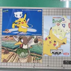 2026年最新】ポケモン ポストカード メールコレクションの人気アイテム