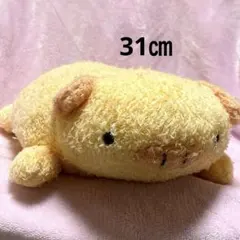 2026年最新】FLICKA ぬいぐるみの人気アイテム - メルカリ