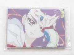 2026年最新】全プリキュア展 アクリルマグネットの人気アイテム - メルカリ