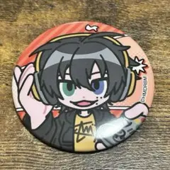 2026年最新】山田三郎 缶バッジの人気アイテム - メルカリ