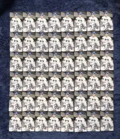 2026年最新】StrayKids hop トレカ チャンビンの人気アイテム - メルカリ